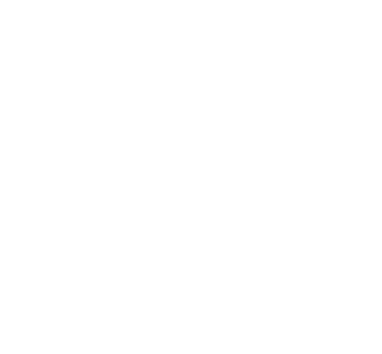 42-YEARS