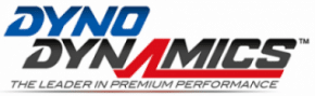 DynoDynamics