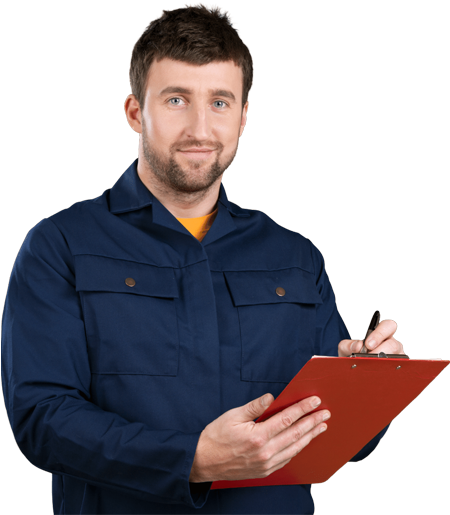 Mechanic
