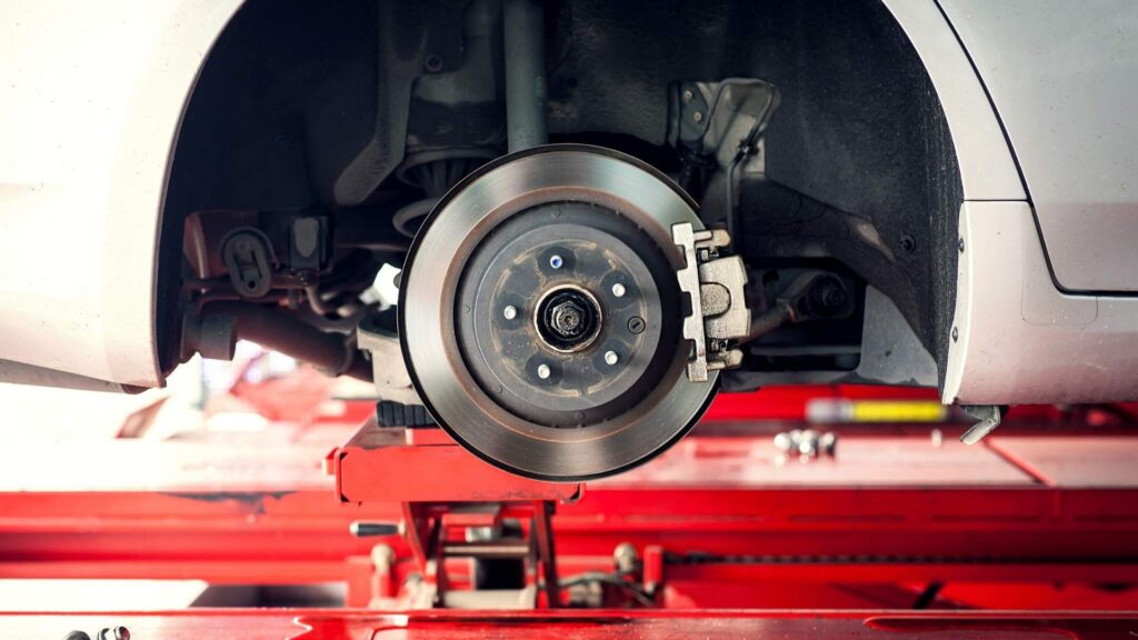 DT-Performance-Brakes-1