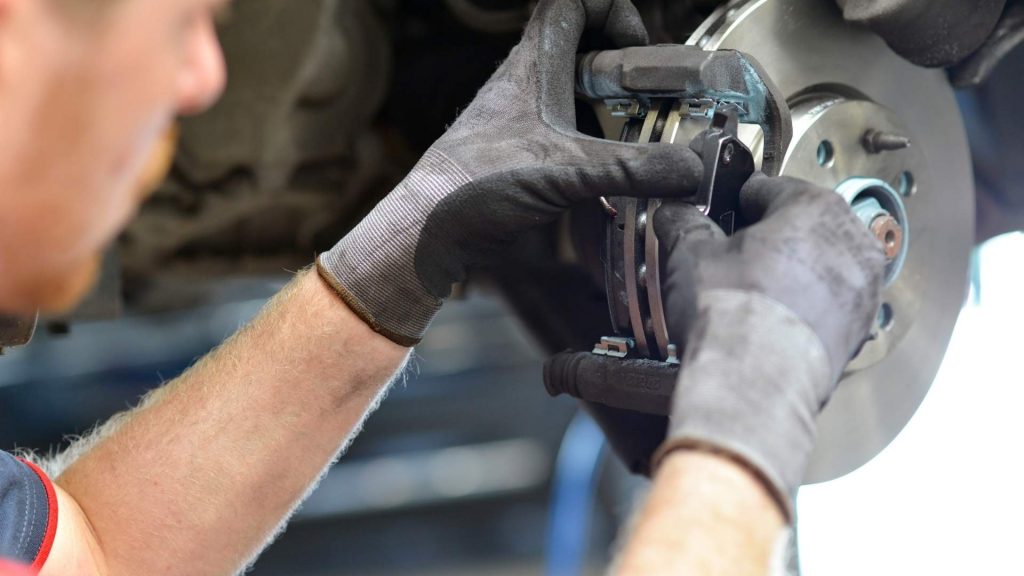DT-Performance-Brakes-3