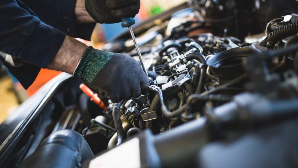 DT-Performance-Engine-Performance-Upgrade
