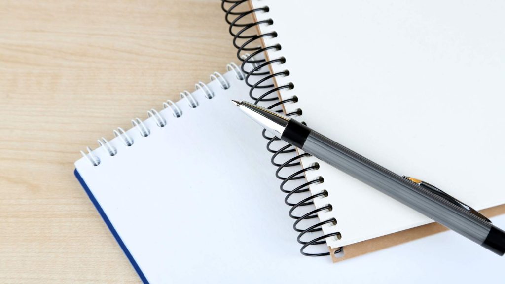 DT-Performance-Logbook