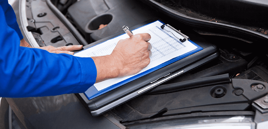 DT-Performance-Logbook