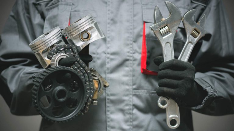 DT-Performance-Mechanic