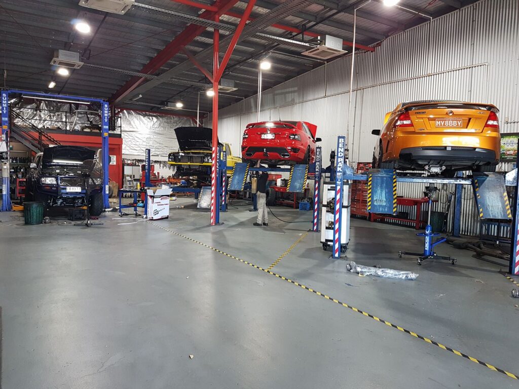 DT-Performance-Mechanical-Repairs-1