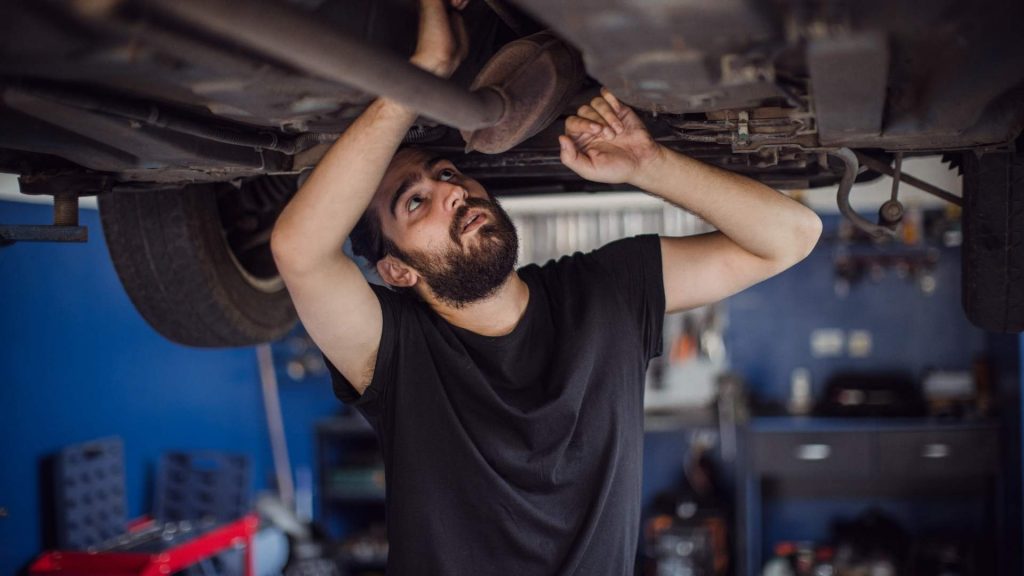 DT-Performance-Roadworthy-Certificate-5