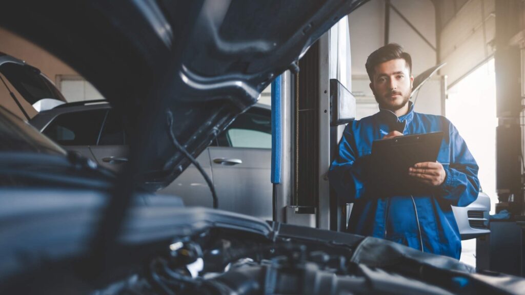 DT-Performance-Roadworthy-Certificate-1