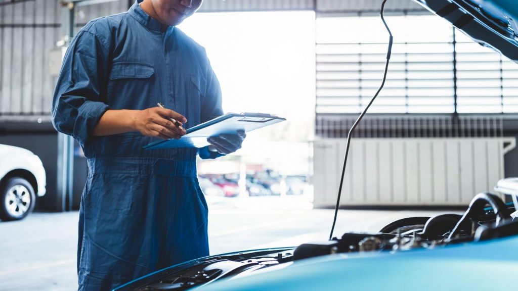 DT-Performance-Roadworthy-Certificate-4