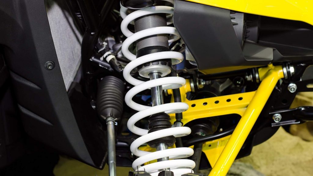 DT-Performance-Suspension-2