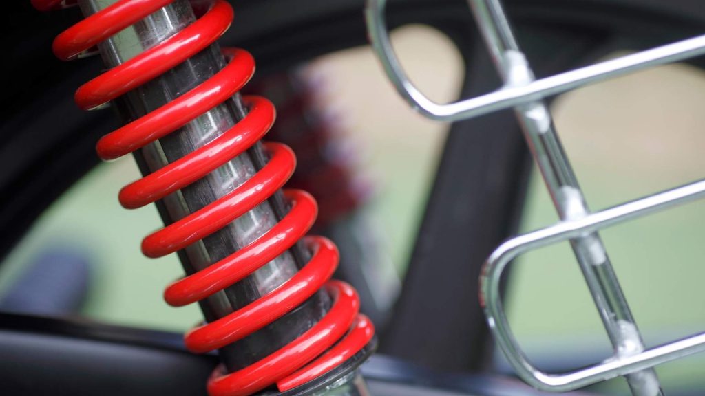 DT-Performance-Suspension-3