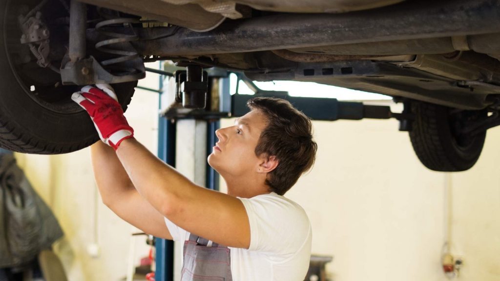 DT-Performance-Suspension-4